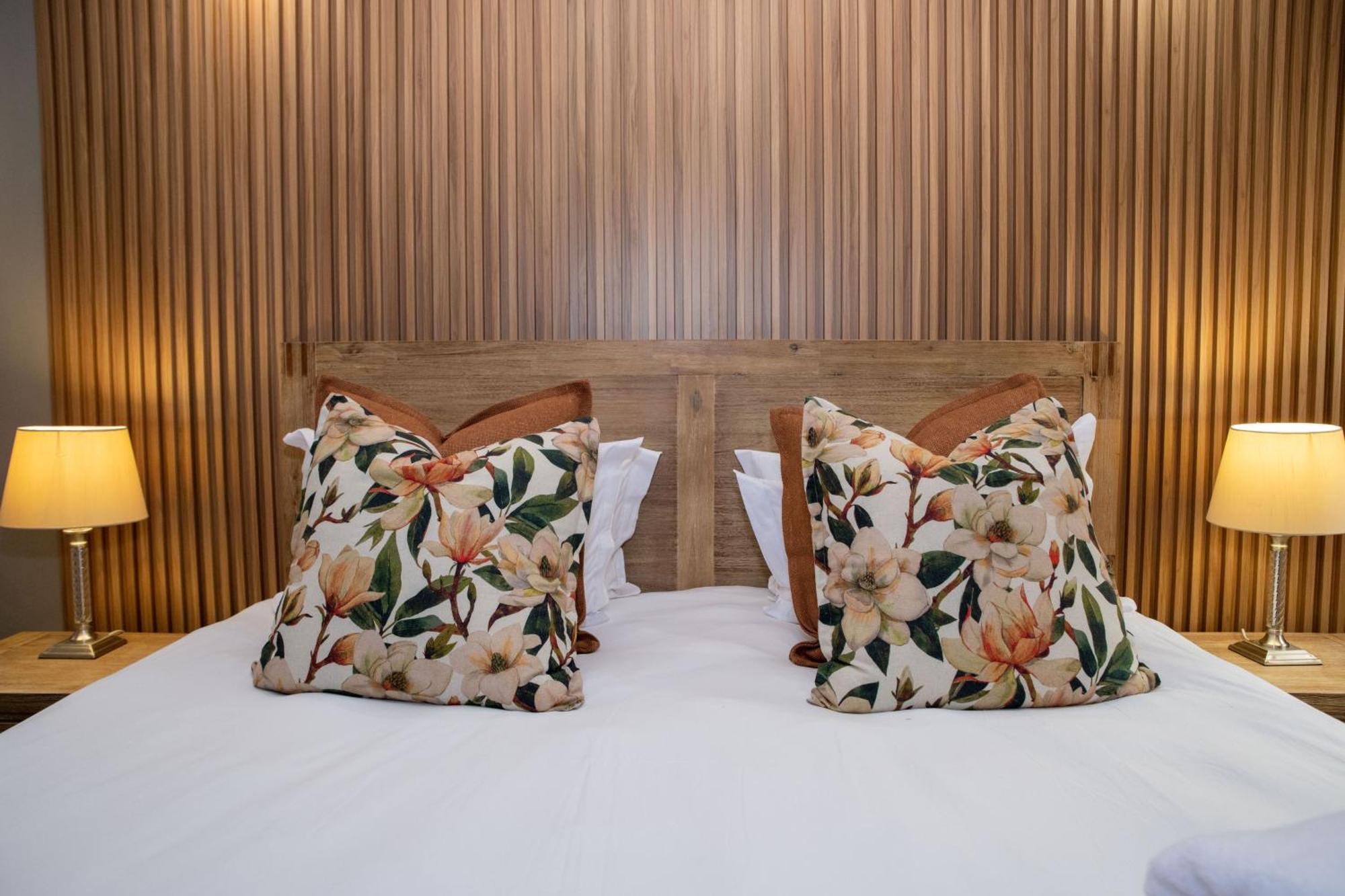 Iso'Bella Vita Guesthouse Палаборва Стая снимка